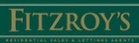Fitzroys Residential