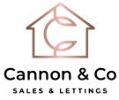 Cannon & Brown Sales & Lettings - Peterborough