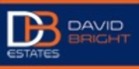 David Bright Estates - Purley