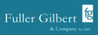 Fuller Gilbert & Co