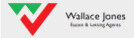 Wallace Jones Estate & Letting Agents in Long Eaton