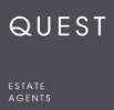 Quest Estate Agents, Watford