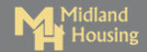 midland housing