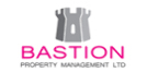 Bastion Property Management Ltd, Stirling