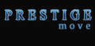Prestige Move - Luton