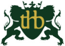 Taylor Hill & Bond Ltd