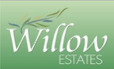 Willow Estates - Llanelli