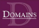 Domains Property Services