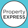 Property Express