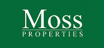 Moss Properties