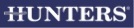 Hunters