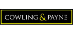 Cowling & Payne