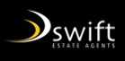 Swift Estate Agents