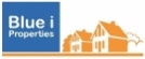 Blue i Property Services, Derby