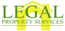 Legal Property Services Ltd