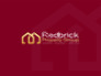 Redbrick Property Group - Birmingham