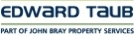 Edward Taub & Co.