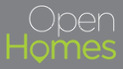 Open Homes