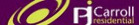 P J Carroll Residential - Stockport