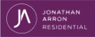 Jonathan Arron Residential, London