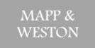Mapp & Weston