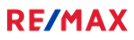 ReMax