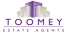 Toomey Estate Agents