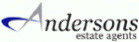 ANDERSONS