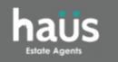 haus Estate Agents - Rainham