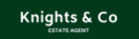 Knights & Co Estate Agent, London
