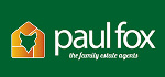 Paul Fox