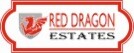 Red Dragon Estates