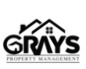 Grays Property Management Limited