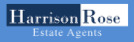 Harrison Rose