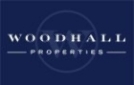 Woodhall Properties