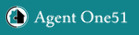 Agent One51 - Kent