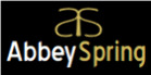 AbbeySpring - London