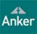 Anker & Partner