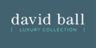 David Ball Luxury Collection
