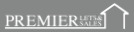 Premier Lets and Sales
