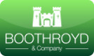 Boothroyd & Co