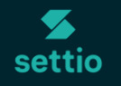 Settio Property Experience Ltd