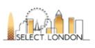 Select Estates & Lettings, London