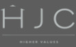 HJC Estates