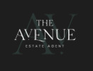 The Avenue Estate Agents
