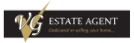 VG Estate Agent