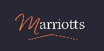 Marriotts
