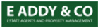 E Addy and Company