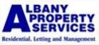 Albany Property Services