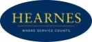Hearnes Estate Agents